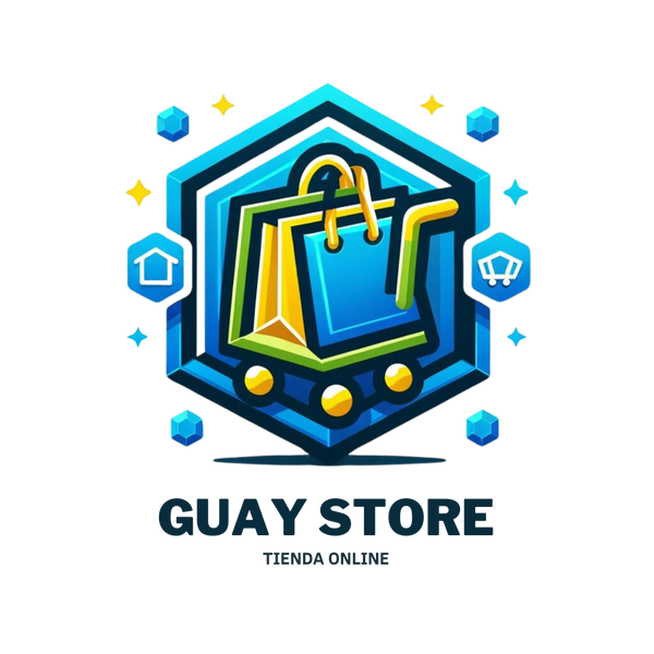 Guay Store España